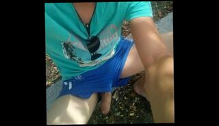 Video 1341072003: uncut gay twink cock, solo gay uncut cock, gay twink fetish, solo amateur twink, uncut solo male, cock european twink, gay twink public, park cock