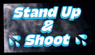 Video 1638366251: solo masturbation oiled, solo cock masturbation cum, dick solo masturbating cumming, cock masturbation solo cumshot, wanks hard cock solo, oil cock jerking, oil handjob huge cock, solo masturbing cum shoot, wanking big cock solo, daddy solo jerk, cock solo male masturbation, oiled cock balls, hot solo cock masturbation, solo hunk jerks, solo jerk gay, homemade masturbation solo, oiled cock stroking, home alone solo masturbation, cum load solo, solo men wanking, solo rubbing cock, daddy bear solo, solo masturbation hot guy, solo masturbation creamy, solo fap, solo masturbation hd, guy solo jacking, solo tattoo male, cock swollen balls, dads hard cock, hard american cock, standing cum, cums tugging, best cum