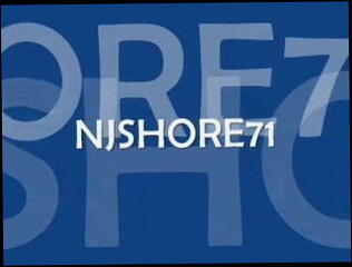 Video 24590501: gay cock stroking, women cock, gay man cock