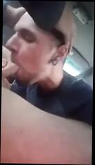 Video 361372701: suck cock cum gay, gay sex cock sucking, cock sucking faggot, cock sucking toying, suck cock car, fat cock cum, face cum