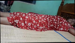 Video 1225738575: milf pussy ass fucked, milf ass fucked hard, milf pussy fuck hot, milf jerking hard, milf pussy rubbing