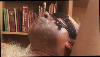 Video 1583221544: condom bukkake, bisexual fetish, condom cum, bisexual cumshot, bisexual masturbation, condom first, condom love, bisexual male