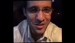 Video 583091955: sexy boy solo, boy solo anal, solo boy sex