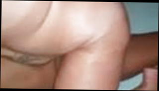 Video 1544773101: massage rides, massage cum, anal massage, straight massage, massages white, black massage, mouth massage