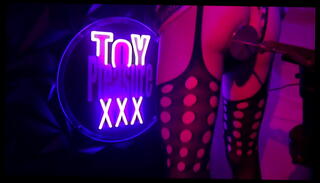 Video 1654028695: caged sissy femboy, sissy femboy compilation, sissy femboy slut, sissy cock cage, sissy femboy shemale, sissy femboy amateur, ass sissy femboy, sissy sex machine, sissy femboy anal, nylon sissy, amateur homemade femboy sex, shemales transsexuals compilation, perfect ass compilation, sissy fishnets, pink sissy