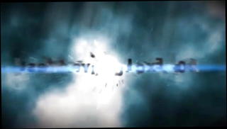 Video 1146968601: amateur homemade jerking, amateur gay jerks, amateur homemade anal, amateur guys jerking, gay men jerking