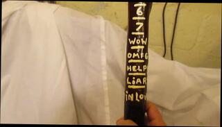 Video 211029701: slapping big cock, hard cock slapping, ass slapped hard, sex toy big cock, gay sex black cock, gay sex spanking, sex toy handjob, jerking