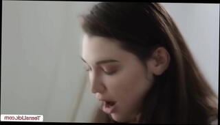 Video 1393475845: squirting lesbian finger, lesbian pussy licking squirting, tits lesbian licks fingers, pussy fingering squirting orgasm, lesbian fingering pussy ass, lesbian friend licking fingering, lesbian squirt big tits, brunette lesbians licking fingering, lesbian squirting hardcore, squirting lesbian sex, lesbians kissing fingering, lesbian fingering sucking, busty squirting babe, lesbian fingering masturbation, nipples sucked pussy fingered, natural tits fingering pussy, lesbian pussy oral, licking lesbians porn, best squirting orgasm, orgasm squirting rough, hot babe squirting