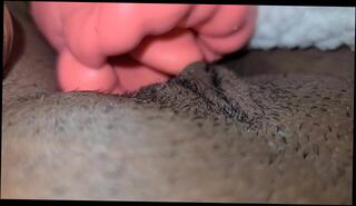 Video 1589584653: hairy pussy solo masturbation, hairy teen solo, hairy pussy pov, pov solo female, hairy pussy toy masturbation, hairy pussy masturbation orgasm, solo babe toys pussy, amateur hairy pussy masturbation, teen babe pov sucking, hairy pussy clit, hairy pussy big clit, solo babe pussy rubs, solo pussy play teen, hairy teen pussy hd, solo masturbation action, hairy pussy porn, hairy french amateur, eating hairy pussy, climax pov, mouth hairy pussy, hairy pussy public, tongue pov, clit licking