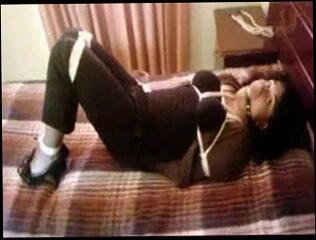 Video 81063001: shemale bdsm, bdsm porn, bdsm tied, latin bdsm