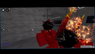 Video 1608542365: femboy creampie, femboy deep throat, fucking hot femboy, missionary deep throat