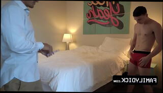 Video 1277072525: gay twink bubble butt, gay twink ass licking, twink anal gay porn, small twink gay porn, stud fucks boy, twink gay porn young, twink gay licks big, twink gay hunks, dick stud fucks, stud fucks teen, twink anal cumshot, young innocent twinks, studs huge dick, stud fucks cute, gay twink old young, nude stud, stud fucks hot, young pale twink, twinks vs old, young athletic twink, twink taboo, muscular twink, twink fantasy