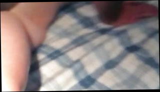 Video 1533506301: blindfolded tied wife, blindfolded mom, blindfolded pussy, blindfolded straight, homemade blindfolded, bed blindfolded, ex wife homemade, wifes old mom, wifes 19 year old, fucking 18 year old, fucking surprise