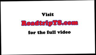 Video 630828485: fetish tranny tgirl shemale, fetish blowjob anal, fetish anal play, fetish ladyboy, transsexual fetish, fetish play amateur, fetish ts, stockings fetish, tranny shemale trans