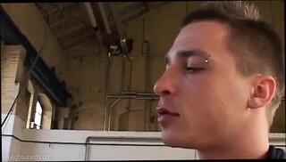 Video 1663157601: pissing, gay couple anal fuck, blowjob fuck anal cum, couple fuck hard anal, young couple anal fuck, good boy
