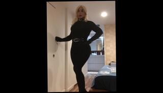 Video 1609113033: bbw milf solo, bbw milf big ass, bbw big tits milf, solo milf babe, amateur bbw milf, sissy solo play, solo female bbw, solo trans babe, solo male ass play, high heels sissy, femme sissy, masked sissy, closeup