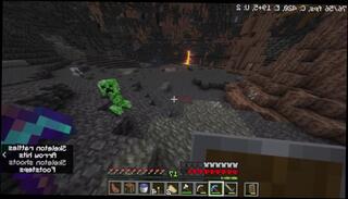 Video 1597312543: solo amateur teen, solo amateur latin, amateur solo male, amateur solo play, cartoon teen, game cartoon, men cartoon, muscular solo, 60fps amateur, hardcore