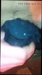 Video 295448901: sisters dirty panties, sister panties cum, sister gay, sisters man