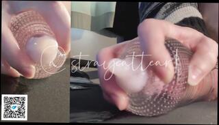 Video 1610913023: big dick twink solo, twink solo cumshot, twink solo gay, solo straight twink, japanese twink solo, asian twink solo, solo male pov, twink handjob cumshot, solo guy big dick, cute boy moans, sexy handsome boys, two sexy boys