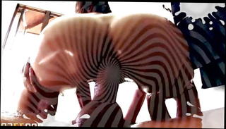 Video 1419466801: sissy slave slut, sissy slut compilation, sissy slave cock, sissy slave training, sissy slut ass, tits sissy slut, compilation big ass tits, straight sissy, sissy hypnosis