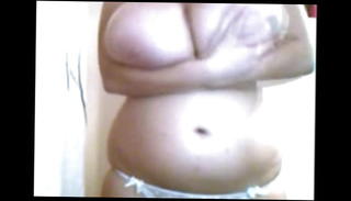 Video 862671001: big natural tits webcam, big natural tits boobs, big tits cam, webcam straight, giant natural tits, natural tits posing, big tits european