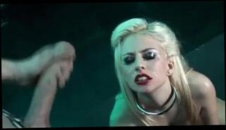 Video 267623325: jessie volt, bdsm bondage fetish, bondage domination bdsm, bdsm threesome anal fuck, fetish bondage sex, rimjob threesome, masked threesome, cmnf