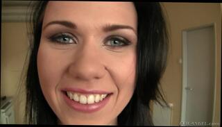 Video 38572704: david perry, foot fetish pov, foot fetish cock, foot fetish hd, foot fetish big, babe strips, stripping jeans, tight black babe, black haired babe, strip natural, babe time, bitch