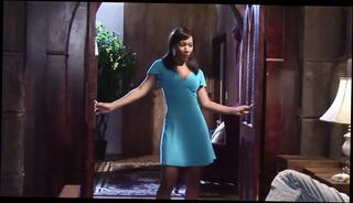 Video 1592907411: milf cougar granny, milf retro vintage, vintage retro big cock, vintage retro porn, vintage hardcore retro, milf pussy closeup, milf cougar fucks, milf licking ass pussy, closeup pussy fucked hard, closeup ass hole pussy, boobs milf fucked hard, pussy orgasm closeup, big boobs milf pornstar, best retro porn, milf pussy pleasured, milf fucking harder, vagina closeup, good milf pussy, small boobs milf, vintage straight, exotic retro, best american porn, brunette big cock