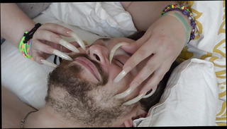 Video 508338901: wife nailed, long wife, wife face, long straight, wife hd