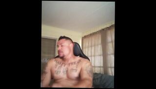 Video 1653581353: solo anal dildo masturbation, solo dildo suck, solo toy dildo, solo blowjob dildo, solo amateur dildoing, gay solo dildo, solo male dildo, horny amateur dildos toys, daddy solo jerk, dildo suck stroke, thug solo masturbates, guy sucks dildo, solo jerk handsome, solo masturbation tattoos, latino dildo, horny gay gangsta