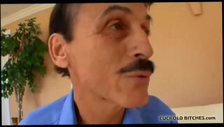 Video 693096385: pov femdom cuckold, cuckold slave boy, pov cuckold wife, cuckold bdsm