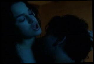 Video 19553501: keira knightley, skinny brunette babe, kissing skinny, skinny orgasm, softcore babes, softcore sex, skinny straight, celebrity softcore, british softcore, cosplay orgasm, nude