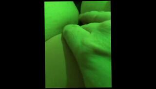 Video 1510817303: fetish solo, pierced solo, clit fetish, amateur solo female, pussy play