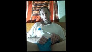 Video 1285248403: solo masturbation squirting orgasm, solo squirt amateur, solo play squirt, solo male squirt, solo male masturbation cumshot, solo masturbation handjob, squirting german, fucking