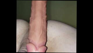 Video 800427035: solo shemale dildo, cumming dildo creampie, dildo anal creampie, dildo solo boy, big dildo solo anal, gay solo dildo, solo amateur dildoing, big dick shemale solo, dildo deep inside, dildo shaved