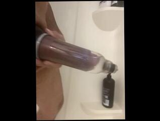 Video 1656562143: solo pumped, dick penis pump, cock penis pumping, penis pump masturbation, cock solo male masturbation, solo masturbation big dick, amateur solo male masturbation, solo masturbation toy, hardcore solo masturbation, solo masturbacion, pump extreme, cockring