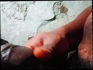 Video 1619238311: stepsister fucked, indian gay big cock, big fat cock gay, gay cock outdoors, young big cock gay, cock gay public, old gay cock, big cock pornstar, mastrubation, indian gay bathroom, big cock beach