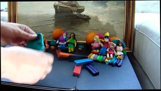 Video 1570711363: solo male pov, cartoon pov, solo amateur toys, cartoon fantasy