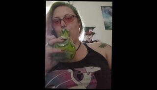Video 1577945793: bbw milf solo, bbw big tits milf, amateur bbw milf, bbw milf smoking, solo female bbw