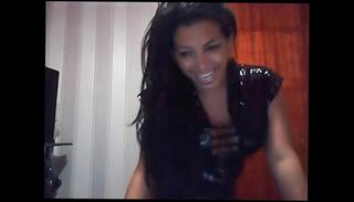 Video 71438375: amateur webcam ass, ass latin webcam, exotic amateur webcams, webcam brazil