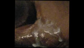 Video 912257485: solo bbc masturbation, solo boy masturbation, cock solo masturbation, black cock bbc, african cock