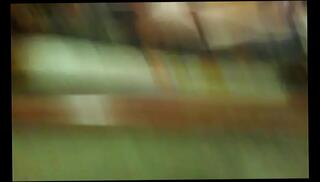 Video 786148925: shemale sex anal, shemale gay sex