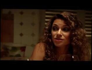 Video 151667501: tits big boobs sexy, sexy big boobs babe, sexy german babe, sexy straight, sexy celebrity