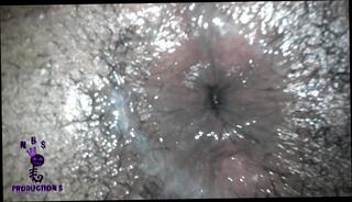 Video 1656890581: twink bareback fucked creampied, sissy bareback creampie, twink boys bareback fuck, gay bareback twink boy, amateur twink couple bareback, twink anal fucks bareback, twink bareback ass fucking, twink bareback fucking teen, twink boy friends bareback, bareback fuck young twink, condom anal bareback, chubby sissy fucked, homemade twinks bareback, twinks blowjob bareback, twink bareback breeding, twinks american bareback, chubby black sissy, twink boys nude gay, fucked creampied inside, anal creampie load, fucking bareback hd