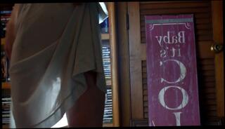 Video 1592475583: tiny solo, fetish solo, tiny tits amateur, tiny tits redhead, tiny small tits, tiny titted young, amateur solo female, tiny red head, fetish old