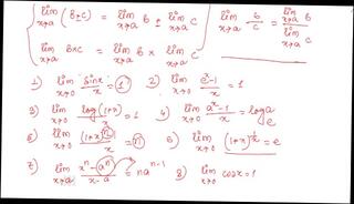 Video 1607215823: solo lesbian, teen lesbian pussy fuck, lesbian teacher fuck, teen lesbians rubbing pussy, lesbian group sex amateur, amateur british teen lesbians, lesbian fucking porn, hardcore lesbian fuck, ass fucking lesbian, japanese teen solo rubs, fucking latin lesbian, asian teen solo rubs, amateur black ebony lesbian, lesbians fucking hard, indian lesbian pussy, vaginal lesbian, solo male fucking, lesbian huge ass, fast lesbians, french lesbian