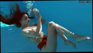 Video 1655423551: public nudity nude naked, babe public nudity nude, nudity girl, public nudity sex, teens public nudity, nudity sexy, nudity pussy, nudity ass, public nudity outdoor, female nudity, sexy girls erotic, sexy small tits girl, sex doll ass pussy, sexy naked straight, sexy pornstar babe, sexy sport girl, sexy yoga girl, girls swimming naked, sexy girl perfect, sexy pool babe, sexy teen hd, sexy positions, sexy russian