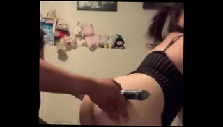 Video 1596687675: dildo butt plug, big dildo butt plug, milf butt plug, dildo ass plug, milf dildo blowjob, amateur milf dildo, milf big tits dildo, milf takes dildo, brunette milf dildo, butt plug sex toy, amateur milf homemade blowjob, butt plug spanking, boy butt plug, butt plugged babe, butt plug girl, dildo sex toy lingerie, tits milf girl friend, homemade milf couple, milf foreplay