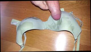 Video 116400701: cousin cum, gay man cum