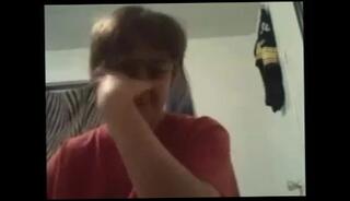 Video 149485901: hairy cuckold, missionary doggy sex, doggy missionary fuck, whore fucked doggy, amateur wife cuckold, sex toys doggy, amateur hairy webcam, amateur hairy straight, wife caught, son doggy, play doggy, sex catch